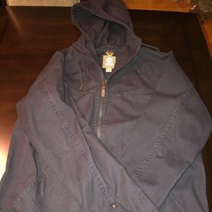 Timberland jacket